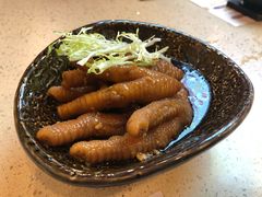 -点都德(汇盈广场店)