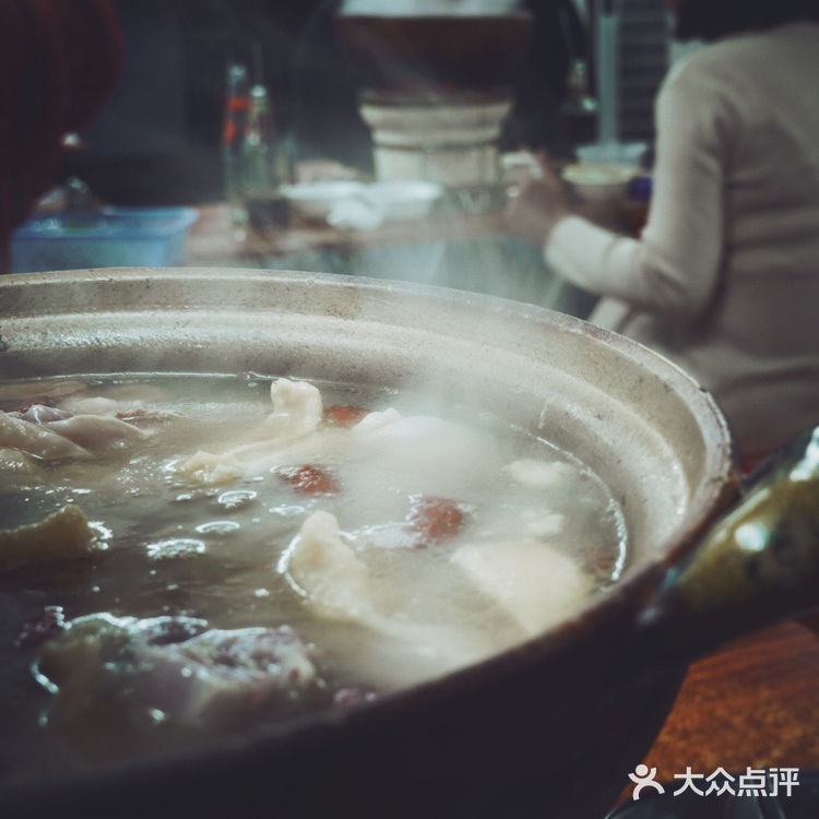 广州美食攻略（上）