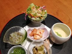 -伟峰·枫寿司(东樾店)