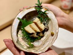 -鮨一日本料理(大中华店)