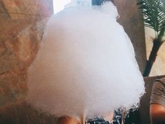 -AdD全日制餐厅(中谷花园酒店)