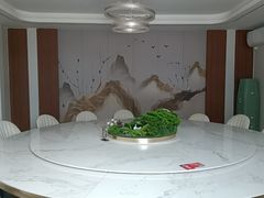 -云山灶.现炒云南菜(云大店)