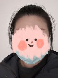 -悠巷形象设计