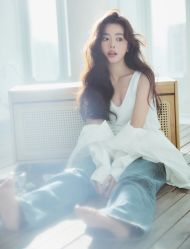 -WAVE SODA摄影工作室