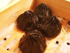-桂满陇(虹桥天地店)