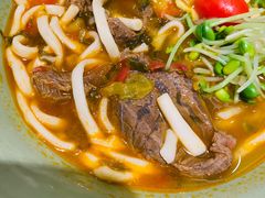 -陳八两面家(滨江天街店)