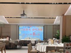 大堂-光明招待所(邦凯科技园店)