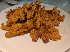 -啫·粤风料理·啫啫煲(仓山万达广场店)