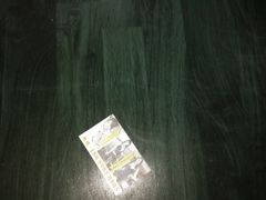 -如家酒店(厦门中山路步行街中山公园地铁站店)