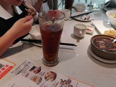 -避风塘(江桥万达店)