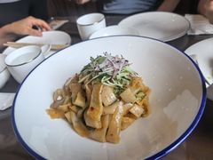 -岚县土豆宴(总部)