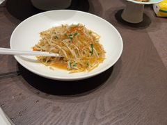 -千百味红餐厅·非遗江西菜(绿地双子塔总店)