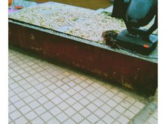 -Big House当代艺术中心