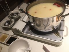 胡椒猪肚鸡-觅唐MITONG(鸟巢店)