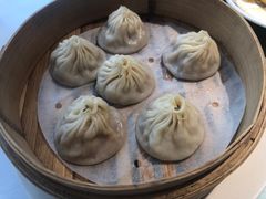 -席家花园(巨鹿花园店)