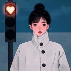 -小梨·OndaPro·专业脱毛连锁机构