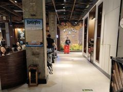-快乐小羊(锡华店)