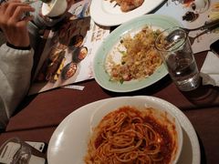 -麦茜哥牛扒城(中银店)