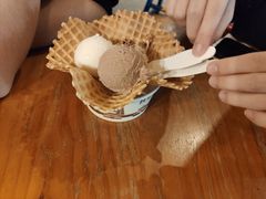 -陕拾叁(袁家村店)
