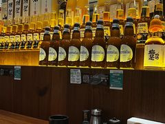 -山葵家居酒屋(天目里店)