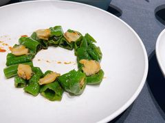 -肆月河豚·淮扬菜·湘菜(华天店)