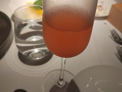 -王品牛排(合肥万象城店)