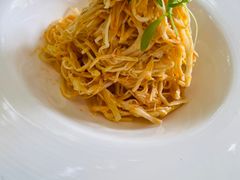 -荷风细雨·中国茶宴(碧云店)