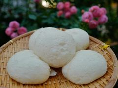 -随园食单·好食材做老味道