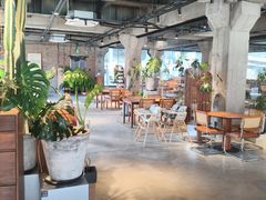 -一尺花园(首钢店)