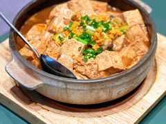 -莆鑫海鲜城(浏河店)