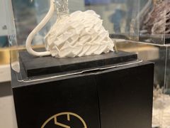 -西檬树SIMON·T轻奢蛋糕(大东方Max店)