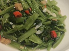 -径山十八道·风味民间菜(杭州总店)