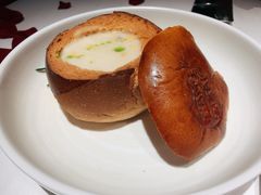 -王品牛排(杭州大厦店)