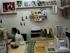 -柯达靓之彩影像网络(明瓦廊店)