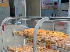 -味多美蛋糕(六里桥店)