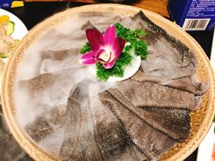 -大龙燚火锅(五一广场店)