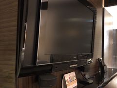 -青岛海尔洲际酒店