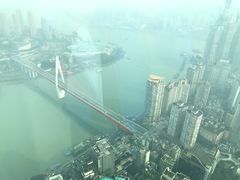 -WFC会仙楼观景台