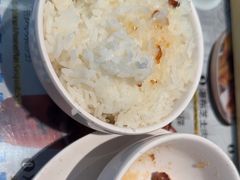 -敏华冰厅(平安金融中心店)