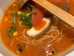 -味千拉面(光启城时尚购物中心店)