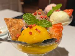 -杭州新新饭店·1913餐厅