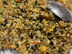 -南蚝小贝海鲜特色餐厅(南澳岛店)