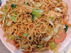 -强强烧烤·宵夜(方庄店)