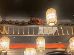 -恰饭·老长沙市井菜 (天河客运站店)