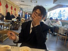 -土风豆米火锅(鸿通城店)