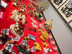 -北京工艺美术博物馆