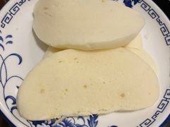 -飞虹鱼馆(春华路店)