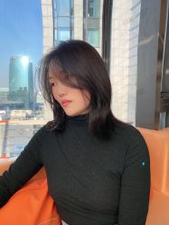 -SY COLOUR专业烫染