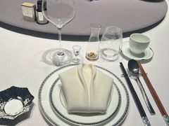 -怡情荟•海鲜青岛菜(五四广场旗舰店)
