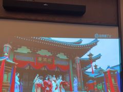 -和子足浴SPA会馆(东方之门店)